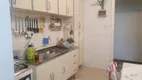 Foto 25 de Apartamento com 2 Quartos à venda, 96m² em Brooklin, São Paulo