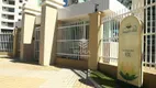 Foto 65 de Apartamento com 3 Quartos à venda, 82m² em Guararapes, Fortaleza