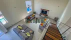 Foto 11 de Casa com 5 Quartos à venda, 549m² em Mediterrâneo, Londrina