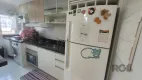 Foto 8 de Apartamento com 2 Quartos à venda, 52m² em Teresópolis, Porto Alegre