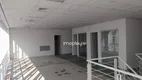 Foto 3 de Sala Comercial para alugar, 287m² em Brooklin, São Paulo