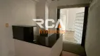 Foto 4 de Sala Comercial para alugar, 80m² em Centro, Niterói