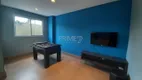 Foto 18 de Apartamento com 3 Quartos à venda, 105m² em Alemães, Piracicaba