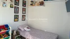 Foto 10 de Casa de Condomínio com 3 Quartos à venda, 214m² em Vila Monte Alegre, Paulínia