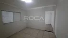 Foto 9 de Casa com 3 Quartos à venda, 48m² em Recreio São Judas Tadeu, São Carlos