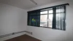 Foto 5 de Sala Comercial para alugar, 25m² em Saúde, São Paulo