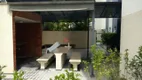 Foto 26 de Apartamento com 3 Quartos à venda, 105m² em Água Rasa, São Paulo