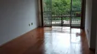 Foto 23 de Apartamento com 2 Quartos para alugar, 70m² em Riachuelo, Rio de Janeiro