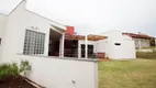 Foto 27 de Casa de Condomínio com 3 Quartos à venda, 487m² em Jardim Sol Nascente, Sorocaba