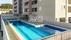 Foto 14 de Apartamento com 2 Quartos à venda, 64m² em Setor Negrão de Lima, Goiânia