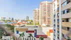 Foto 59 de Apartamento com 3 Quartos à venda, 103m² em Menino Deus, Porto Alegre