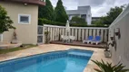 Foto 6 de Casa de Condomínio com 4 Quartos à venda, 400m² em Real Park, Mogi das Cruzes