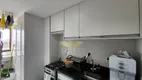 Foto 14 de Apartamento com 3 Quartos à venda, 85m² em Jardim Apipema, Salvador