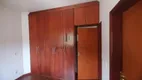 Foto 39 de Casa de Condomínio com 4 Quartos à venda, 400m² em Jardim Botânico, Campinas