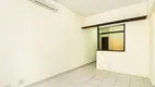 Foto 2 de Apartamento com 1 Quarto à venda, 51m² em Flamengo, Rio de Janeiro