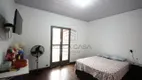 Foto 5 de Casa com 2 Quartos à venda, 100m² em Vila Guiomar, São Paulo