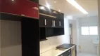 Foto 5 de Apartamento com 3 Quartos à venda, 102m² em Lar São Paulo, São Paulo