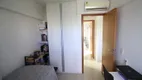 Foto 12 de Apartamento com 2 Quartos à venda, 62m² em Tamarineira, Recife