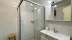 Foto 10 de Apartamento com 1 Quarto à venda, 52m² em Prainha, Torres