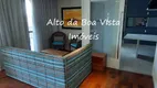 Foto 5 de Apartamento com 4 Quartos à venda, 183m² em Alto Da Boa Vista, São Paulo
