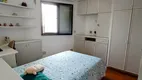 Foto 38 de Apartamento com 4 Quartos à venda, 200m² em Bosque da Saúde, São Paulo