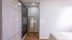 Foto 14 de Apartamento com 3 Quartos à venda, 79m² em Jardim Higienopolis, Londrina