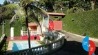 Foto 29 de Casa com 7 Quartos à venda, 960m² em Ipiranga Guia de Pacobaiba, Magé