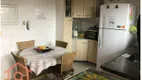 Foto 19 de Casa de Condomínio com 2 Quartos à venda, 80m² em Vila Parque Jabaquara, São Paulo