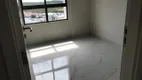 Foto 34 de Apartamento com 4 Quartos à venda, 109m² em Capim Macio, Natal