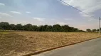 Foto 32 de Lote/Terreno à venda, 2237m² em Zona Rural, Santo Antônio de Goiás