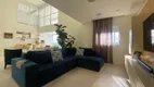 Foto 12 de Apartamento com 3 Quartos à venda, 188m² em Taquaral, Campinas