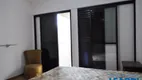 Foto 27 de Apartamento com 3 Quartos à venda, 110m² em Pinheiros, São Paulo