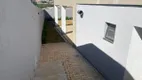 Foto 26 de Casa com 2 Quartos à venda, 204m² em Vila Nogueira, Campinas