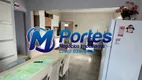 Foto 15 de Casa com 2 Quartos à venda, 360m² em Centro, São José do Rio Preto