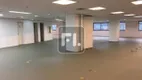 Foto 3 de Sala Comercial para alugar, 198m² em Vila Olímpia, São Paulo