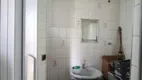 Foto 19 de Sobrado com 4 Quartos à venda, 157m² em Vila Romero, São Paulo