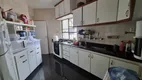 Foto 26 de Apartamento com 4 Quartos à venda, 138m² em Pituba, Salvador