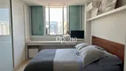 Foto 19 de Apartamento com 2 Quartos à venda, 131m² em Itaim Bibi, São Paulo