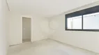 Foto 19 de Casa de Condomínio com 4 Quartos à venda, 360m² em Boa Vista, Curitiba