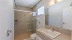 Foto 57 de Casa de Condomínio com 4 Quartos à venda, 350m² em Loteamento Mont Blanc Residence, Campinas