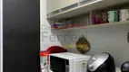 Foto 9 de Casa de Condomínio com 2 Quartos à venda, 60m² em Jaçanã, São Paulo