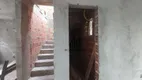 Foto 12 de Casa de Condomínio com 3 Quartos à venda, 105m² em Pinheirinho, Curitiba