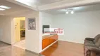 Foto 7 de Sobrado com 4 Quartos à venda, 250m² em Freguesia do Ó, São Paulo