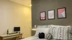 Foto 3 de Apartamento com 2 Quartos à venda, 61m² em Loteamento Santo Antônio, Itatiba