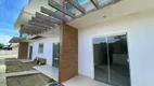 Foto 4 de Casa de Condomínio com 2 Quartos à venda, 73m² em Peró, Cabo Frio