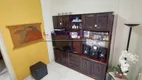 Foto 14 de Apartamento com 3 Quartos à venda, 92m² em Freguesia- Jacarepaguá, Rio de Janeiro