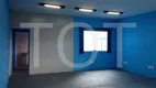 Foto 9 de Sala Comercial com 6 Quartos para alugar, 200m² em Assunção, São Bernardo do Campo