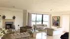 Foto 10 de Apartamento com 4 Quartos à venda, 320m² em Conjunto Residencial Novo Pacaembu, São Paulo