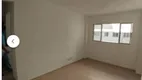 Foto 9 de Apartamento com 2 Quartos à venda, 55m² em Olinda, Contagem
