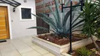 Foto 32 de Sobrado com 3 Quartos à venda, 184m² em Village das Flores, Caçapava